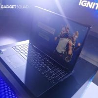 laptop game (1)