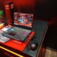 laptop game (2)