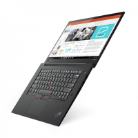 Laptop Lenovo ThinkPad X1 Extreme Terbaru, Bisa Work Hard Play Hard laptop lenovo thinkpad