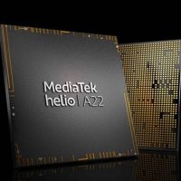 Ini Kehebatan Prosesor MediaTek Helio A22 Yang Dipakai Xiaomi Redmi 6A prosesor mediatek
