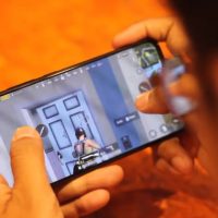 review vivo v11 pro 2