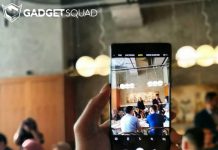 Mau Beli Hp Baru ? Begini Kondisi Harga Hp di Pasaran Saat Ini skor dxomark samsung galaxy note 9