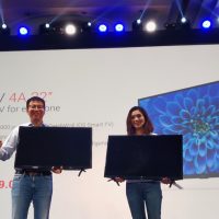Ini Fitur Unggulan Smart TV Xiaomi Yang Dijual Cuma Rp 2 Juta smart tv xiaomi