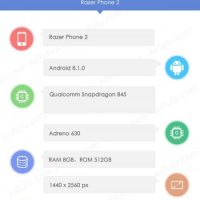 spesifikasi-hp-Razer-Phone-2 2
