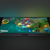 spesifikasi hp Razer Phone 2