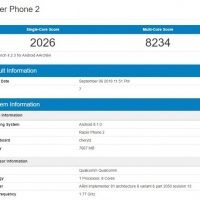 spesifikasi-hp-Razer-Phone-2 3
