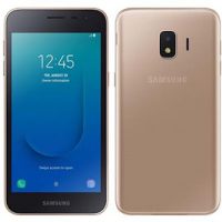 Hp Android Go Samsung Galaxy J2 Core Rilis di Indonesia, Harganya?