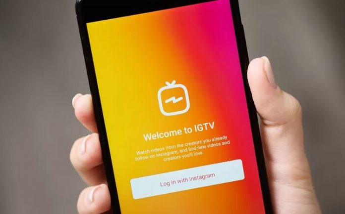 video viral video viral