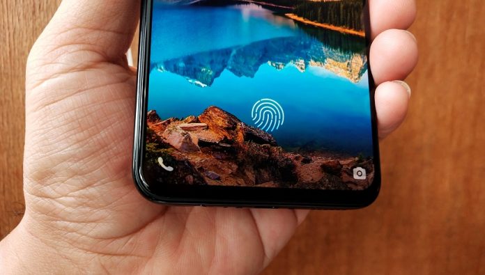 vivo v11 (1) vivo v11