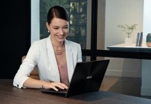 5 Keunggulan dan Spesifikasi Laptop ASUS ZenBook S UX391UA 5 Keunggulan Laptop Mewah ErgoLift ASUS ZenBook S UX391UA