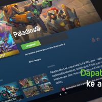 56 Game Populer Kini Bisa Dimainkan di Skyegrid 56 game terpopuler Kini sudah bisa dimainkan di Skyegrid