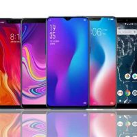 Daftar Hp Snapdragon 660 Terbaik dengan Harga Terjangkau