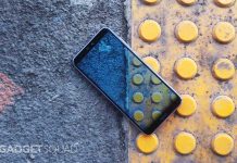 Hasil Kamera Honor 9i A.K.A Honor 9N HOnor 9i