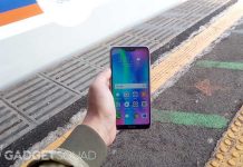 Review Honor 9i Alias 9N: Desain Menarik Kamera Asik Honor 9i