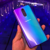 Hp OPPO Dijanjikan Bakal Lebih Kencang Berkat Teknologi Hyper Boost Hp OPPO