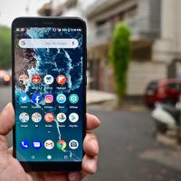 Hp Xiaomi MI A2 Dilaporkan Bermasalah, Apa Solusinya? Hp Xiaomi MI A2