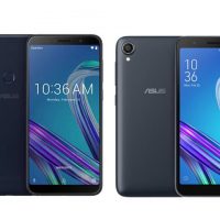 4 Hp Asus Ini Lagi Turun Harga, Buruan! Hp asus