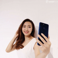 Hp Realme 2, 2 Pro dan C1 Resmi Dijual, Ini Beda Fitur dan Harganya! Hp realme 2