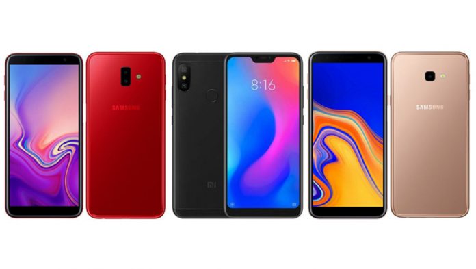 Hp samsung Hp samsung