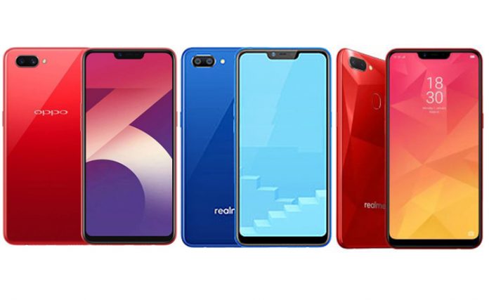 Hp terbaru murah Hp terbaru murah