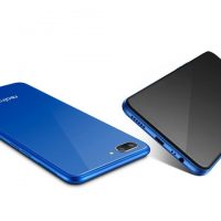 Realme C1 Jadi ‘Raja Baru’ Hp Murah, Geser Xiaomi Realme c1