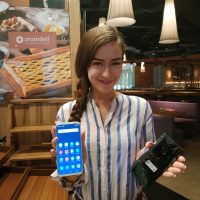 Mencoba “Bangkit”, Meizu Boyong 5 Perangkat Baru ke Indonesia