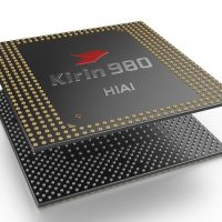 Ini Kelebihan Kirin 980 Dibanding Snapdragon, Mediatek dan Pendahulunya Ini Kelebihan Kirin 980 Dibanding Snapdragon, Mediatek dan Pendahulnya (4)