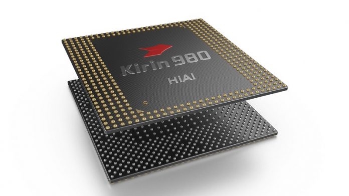 Ini Kelebihan Kirin 980 Dibanding Snapdragon, Mediatek dan Pendahulnya (4)