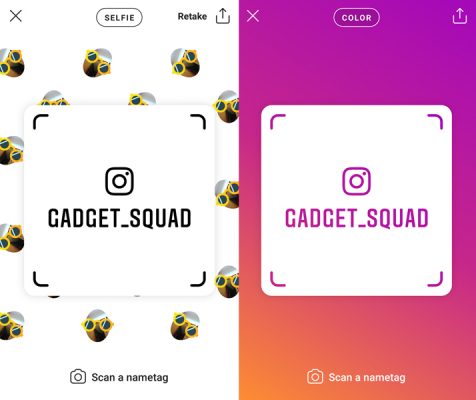 Download 77 Koleksi Gambar Garis Instagram Paling Bagus 