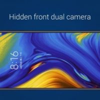 Kamera Xiaomi Mi Mix 3 Dapat Skor Terbaik di DxOMark, Bagaimana Hasil Fotonya 2