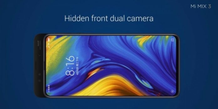 Kamera Xiaomi Mi Mix 3 Dapat Skor Terbaik di DxOMark, Bagaimana Hasil Fotonya 2