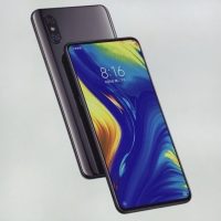 Kelebihan dan Kekurangan Xiaomi Mi Mix 3 (3)