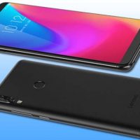 Mirip Redmi Note 5, Lenovo K5 Pro Bawa Speaker Stereo, Berapa Harganya