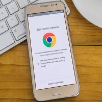 Gawat! 32 Juta Perangkat Android Terancam Tidak Bisa Pakai Chrome