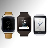 Smartwatch dan Fitness Tracker Terbaru, yang Bikin Kamu Makin Keren