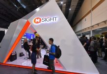 Telkomsel MSIGHT Perkenalkan Layanan Telco Big Data Telkomsel MSight