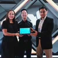 Samsung dan XL Sediakan Paket Menarik Buat Pecinta Streaming Film