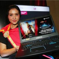 acer predator helios 500 AMD