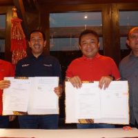 Telkomsel Jadikan Bandara Lebih Digital bandara