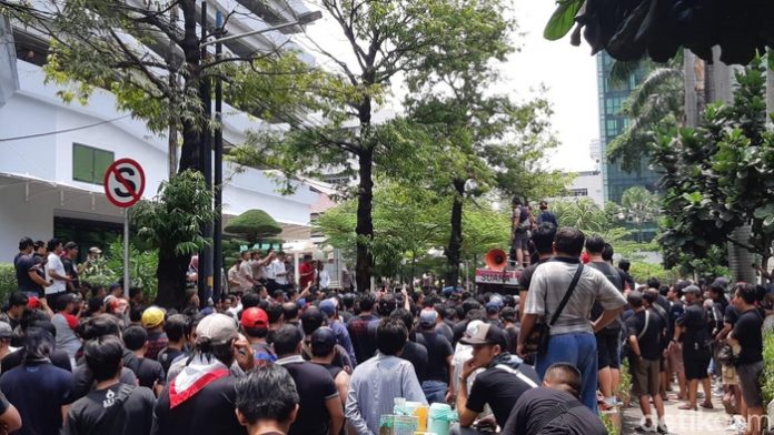 driver online driver online