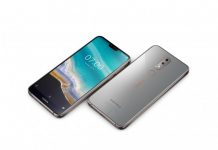 Bawa Lensa Zeiss, Ini Harga dan Spesifikasi Nokia 7.1