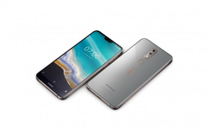 harga dan spesifikasi nokia 7 (2)