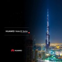 huawei mate 20