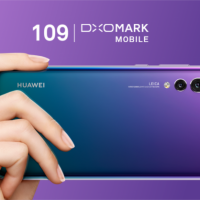 smartphone kamera terbaik