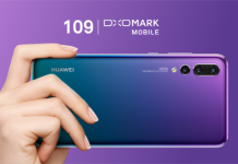 DxOMark Kembali Rilis Daftar Smartphone Kamera Terbaik, Siapa Juaranya ? smartphone kamera terbaik