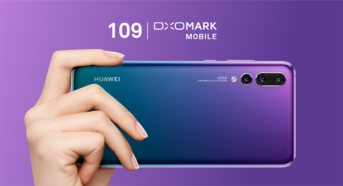 smartphone kamera terbaik