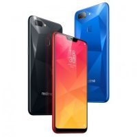 realme 2 pro