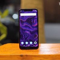 review infinix hot s3x (9)