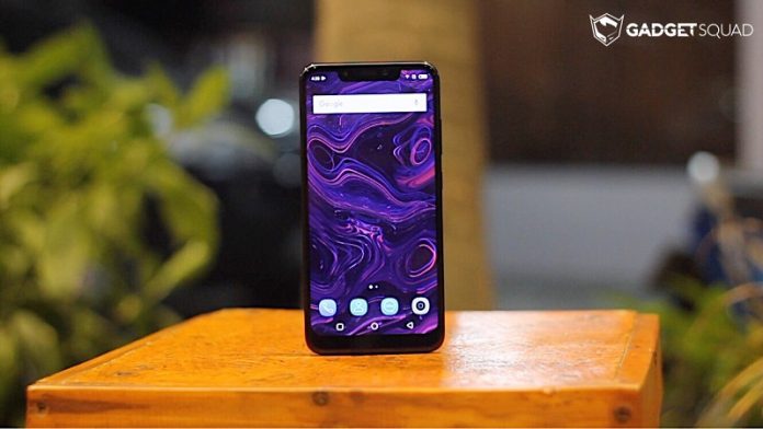 review infinix hot s3x (9)