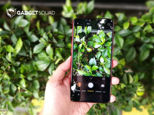 Download 63 Gambar Hasil Kamera Oppo A3S Terbaik Gratis